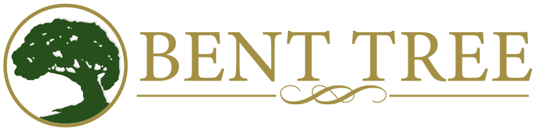 Bent Tree – Bent Tree Village Homeowners Association